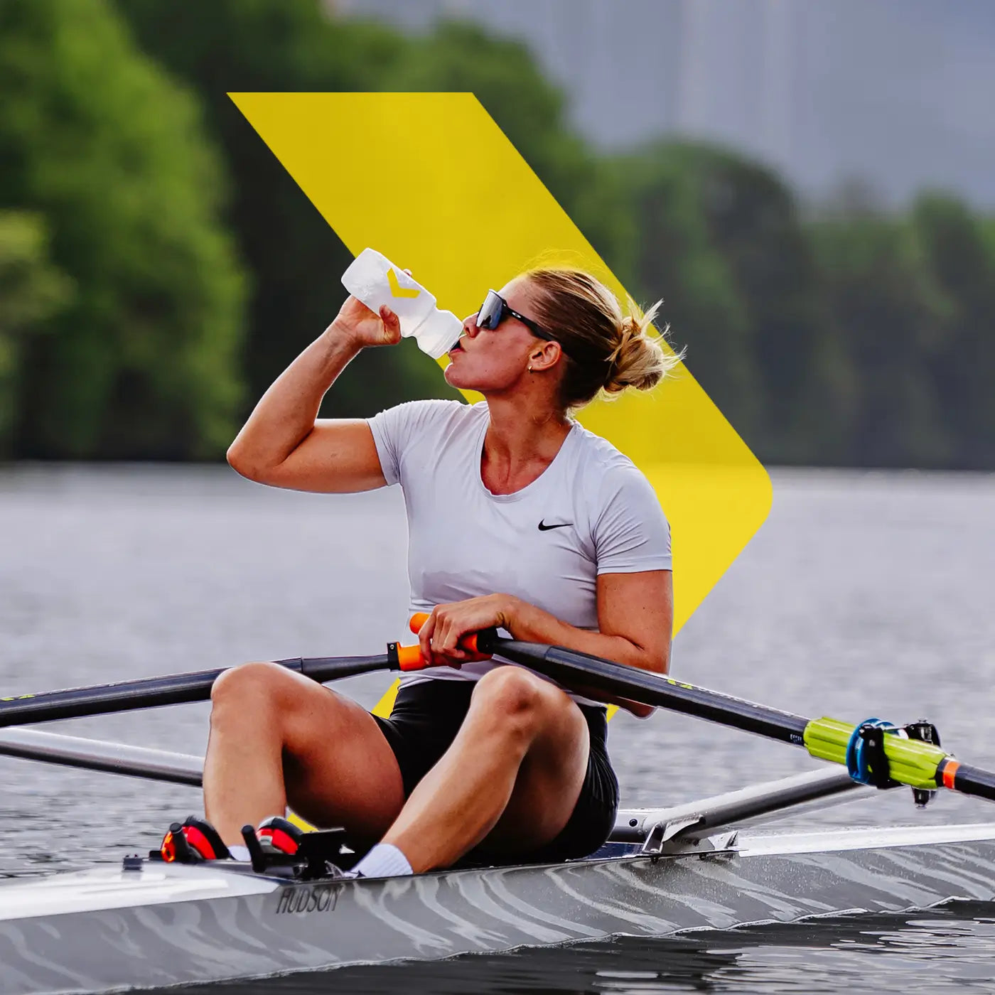 JUST.BETTER.HYDRATION.
