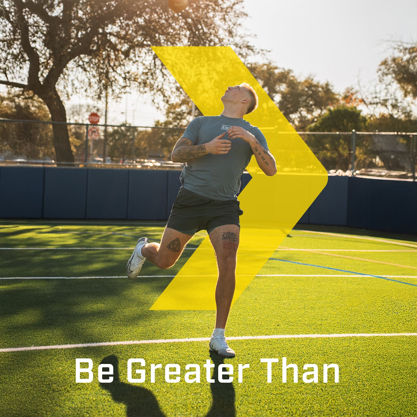 Lixr Everyday Electrolyte Supplement | Lemon Lime