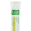 Lixr Everyday Electrolyte Supplement | Lemon Lime