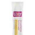 Lixr Everyday Electrolyte Supplement | Strawberry Lemonade